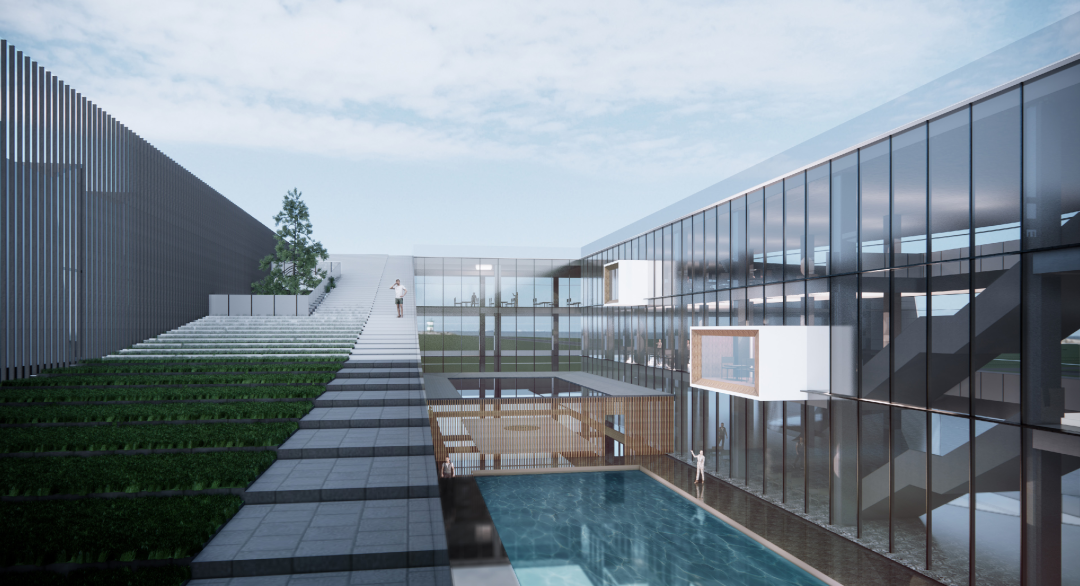 1681142097548870.png 1681142097548870.png